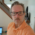 Tom.D